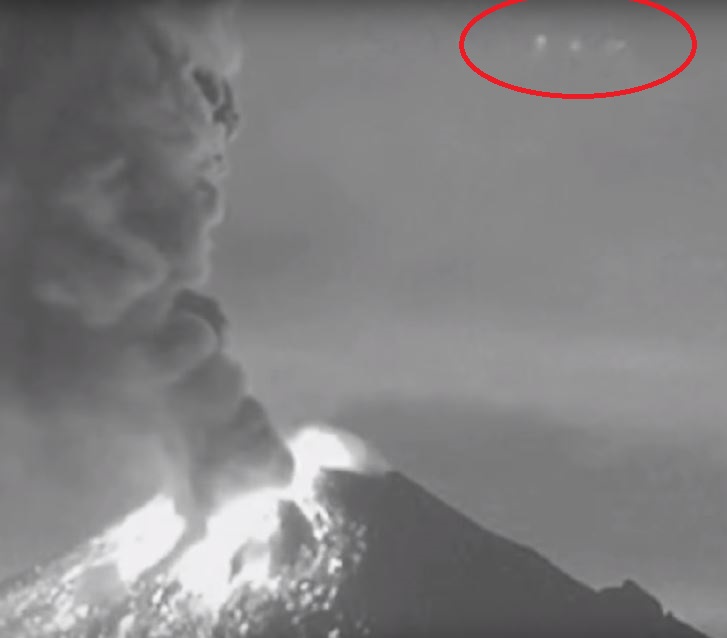 UFO884.JPG